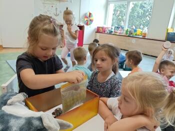 IMG20230913093727