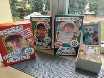 IMG20230913110130