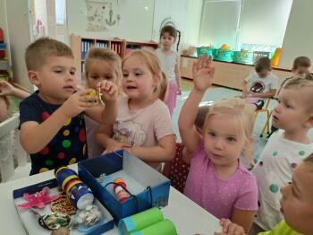 IMG20230918092318