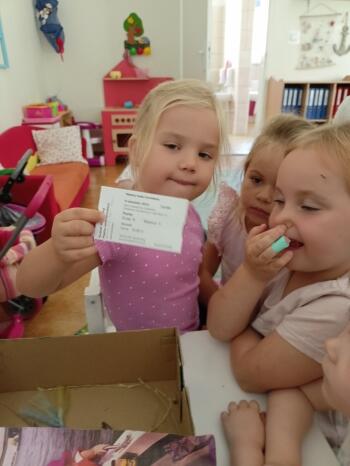 IMG20230918092608