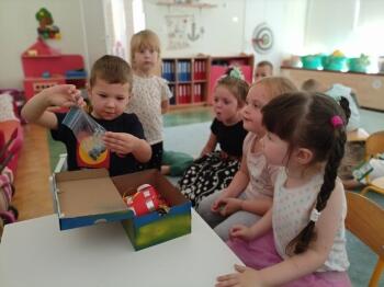 IMG20230918092943