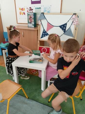 IMG20230918093716