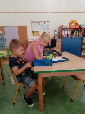 IMG20230918093745