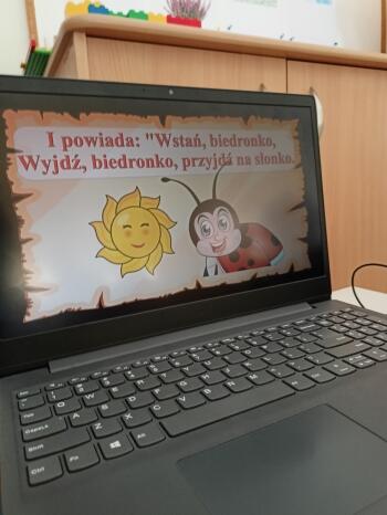 IMG20230918105320
