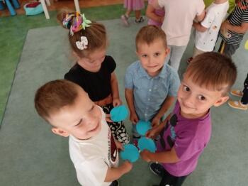 IMG20230918110743