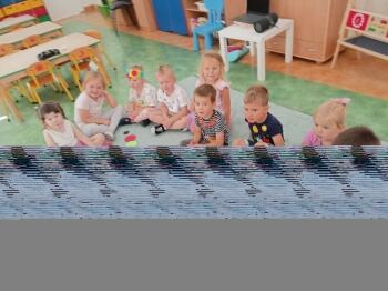 IMG20230918111102