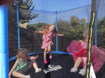 IMG20230907123436
