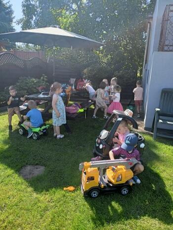 IMG20230907124037