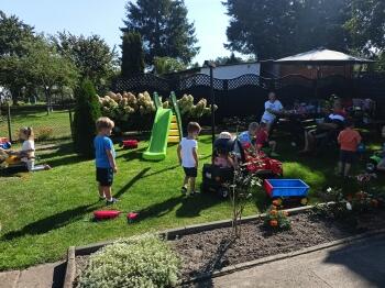 IMG20230907130020