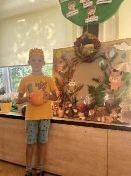 IMG_9100.JPG