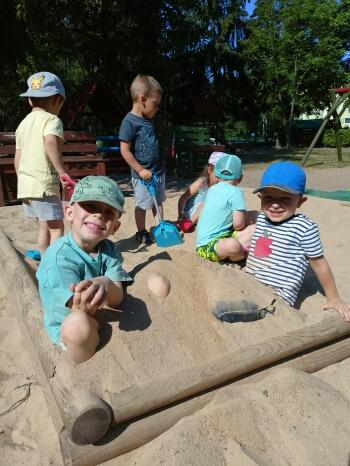 IMG20230607094105