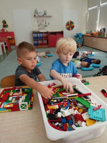 IMG20230905131007