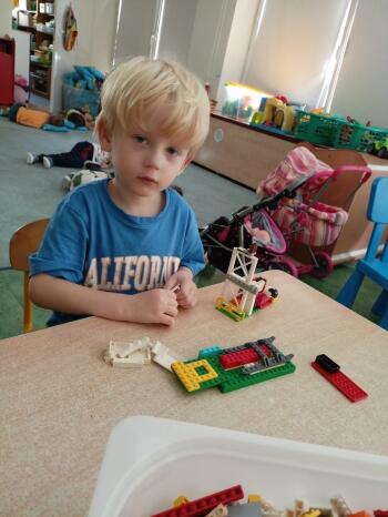 IMG20230905131839