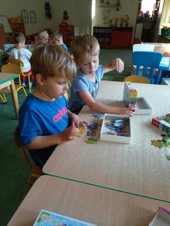 IMG20230928130234