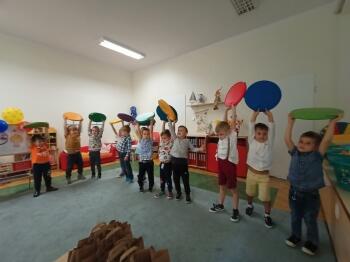IMG20230929092740