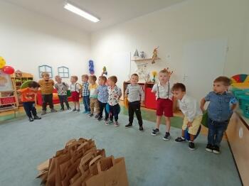 IMG20230929092801