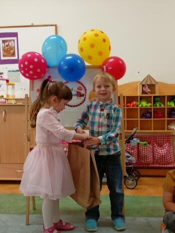 IMG20230929093209