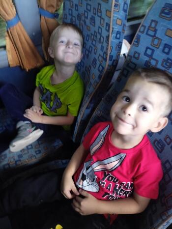 IMG20230921090241