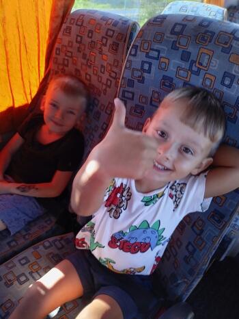 IMG20230921090353