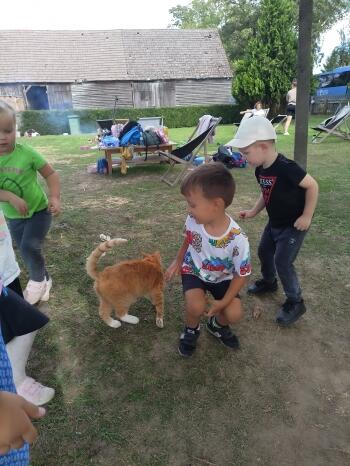 IMG20230921121703