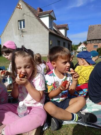 IMG20230921130157