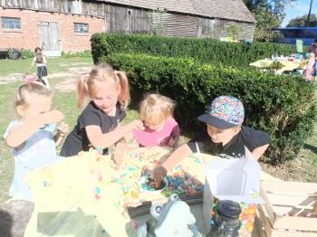 IMG20230921132234