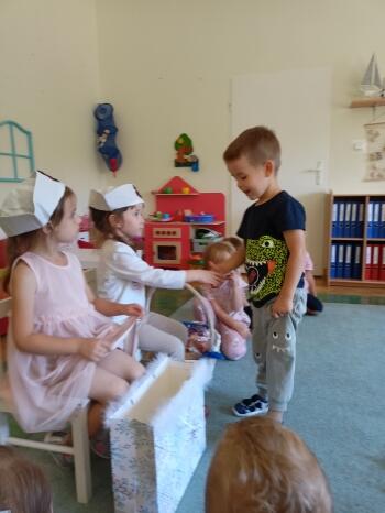 IMG20230904135521