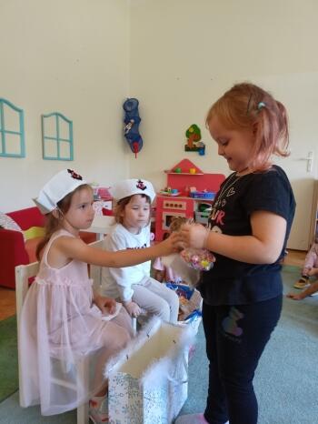 IMG20230904135907