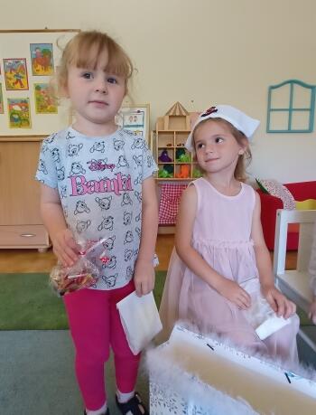 IMG20230904140127