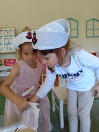 IMG20230904140148
