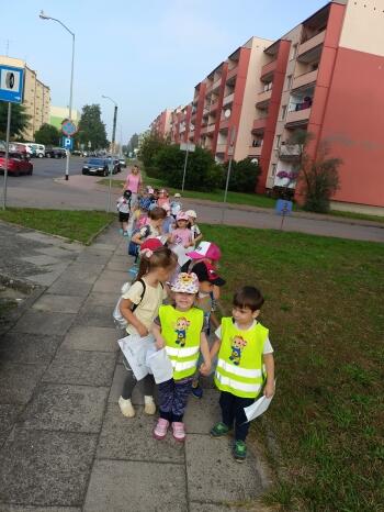 IMG20230927093416