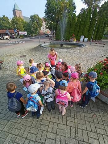 IMG20230927095242