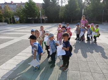 IMG20230927101925