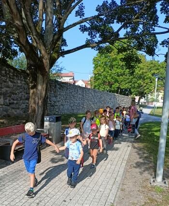 IMG20230927112412