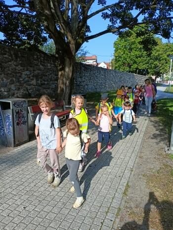 IMG20230927112416