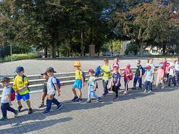 IMG20230927112743