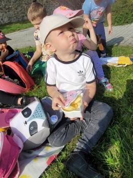 20230927_104049