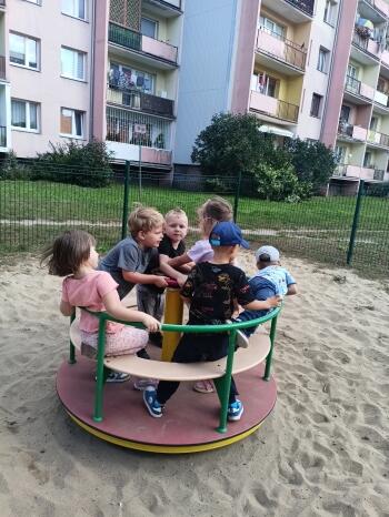 IMG20230919132441