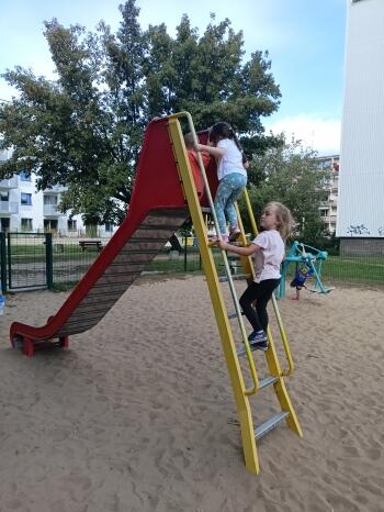 IMG20230919132513