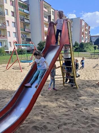 IMG20230919132527
