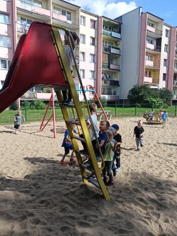 IMG20230919132522