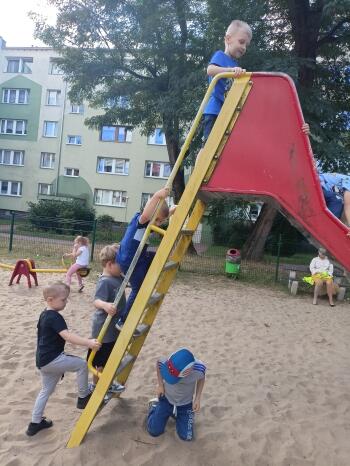 IMG20230919132601