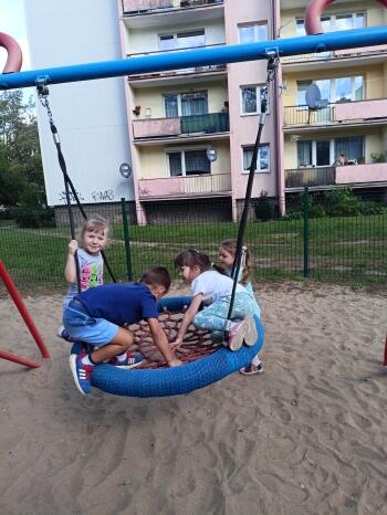 IMG20230919132626