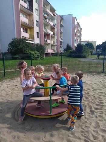 IMG20230919132640