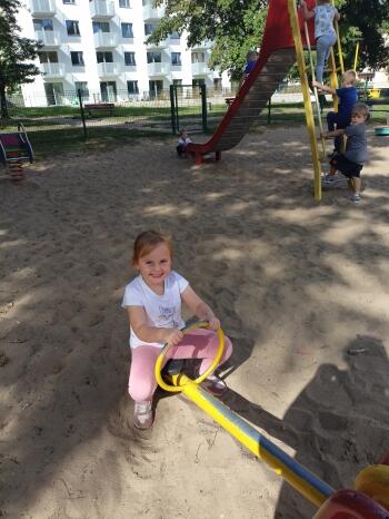 IMG20230919132729