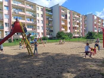 IMG20230919132825