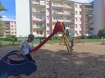 IMG20230919132826