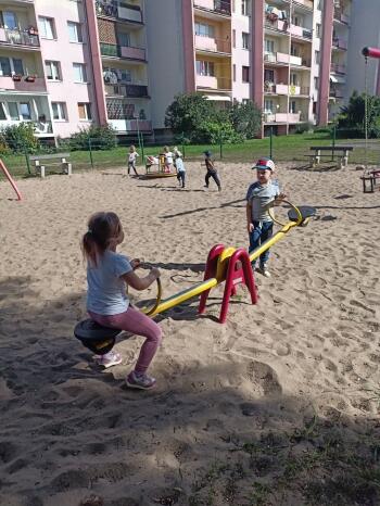 IMG20230919132843