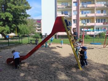 IMG20230919133318