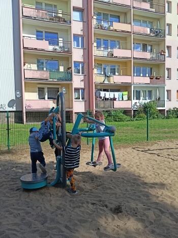 IMG20230919133850